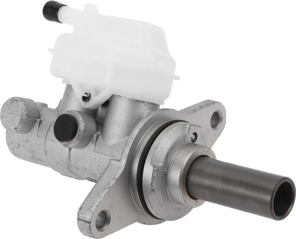 Maître-Cylindre Hydraulique avec Réservoir pour Toyota Highlander SUV