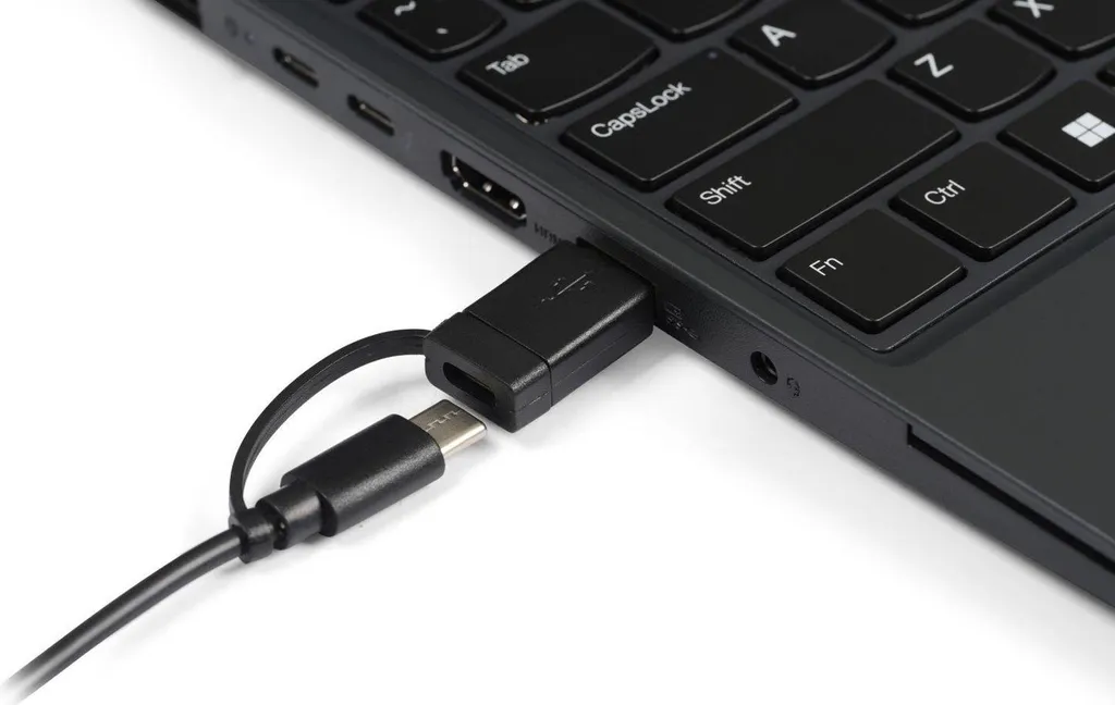 UltraBoard 950 V2 Clavier Bluetooth Rechargeable avec Frappe Silencieuse - 8
