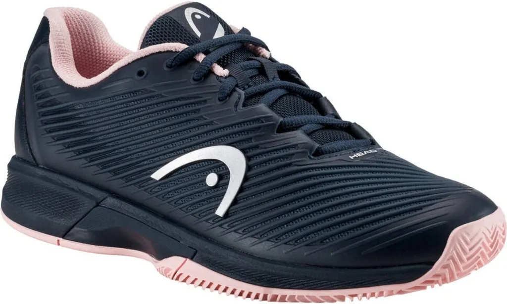 Chaussures Head Revolt Pro 4.0 274213BBRO - Performance Tennis Homme