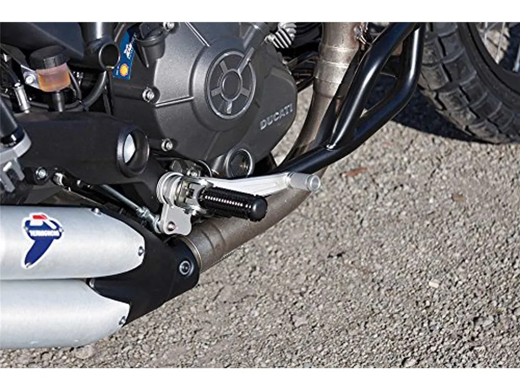 Couteau de poche LSL Cran d'arrêt Extreme tactique pliant