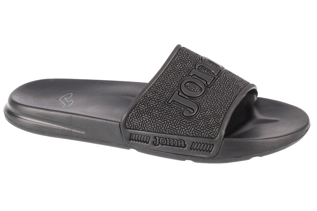 Joma S.Land Men 2401 SLANDS2401, Badelatschen, Herren, Produktbild 