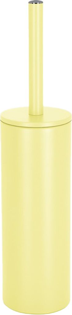 Spirella WC kartáč WC kartáč WC kartáč WC kartáč "Akira" s Obrázek produktu 