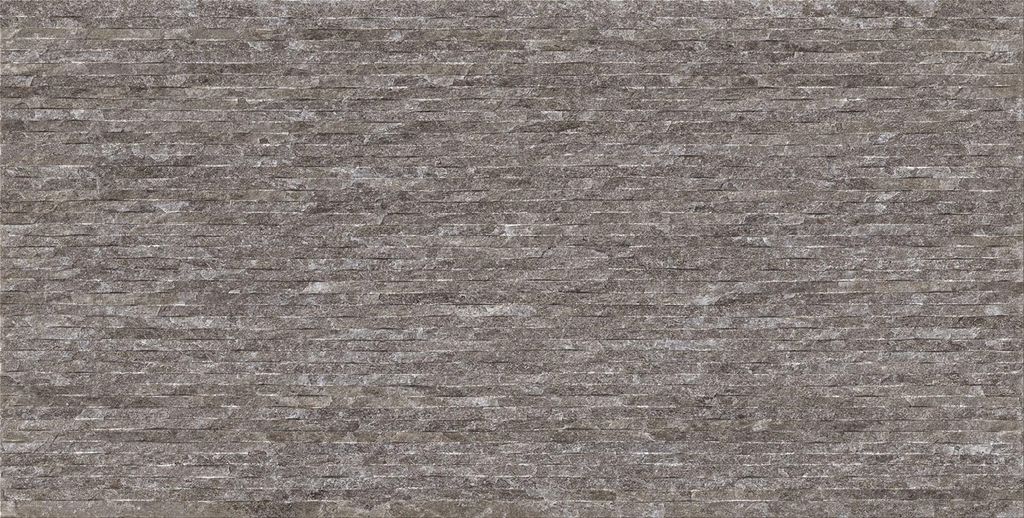 CASA39 Fliesen Steinoptik Grau 60x120 cm Ergon Oros Stone