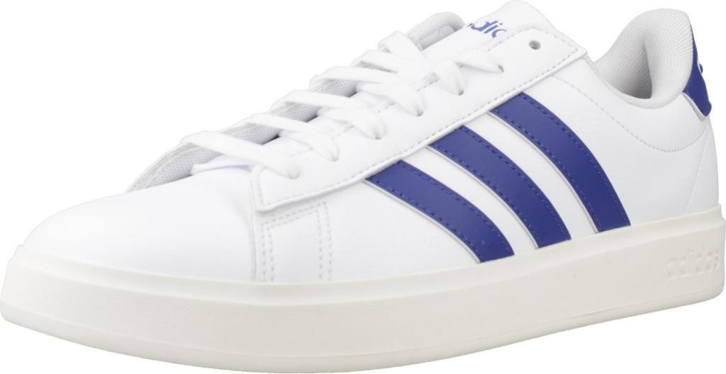 ADIDAS Herren Sneaker Grand Court 2.0