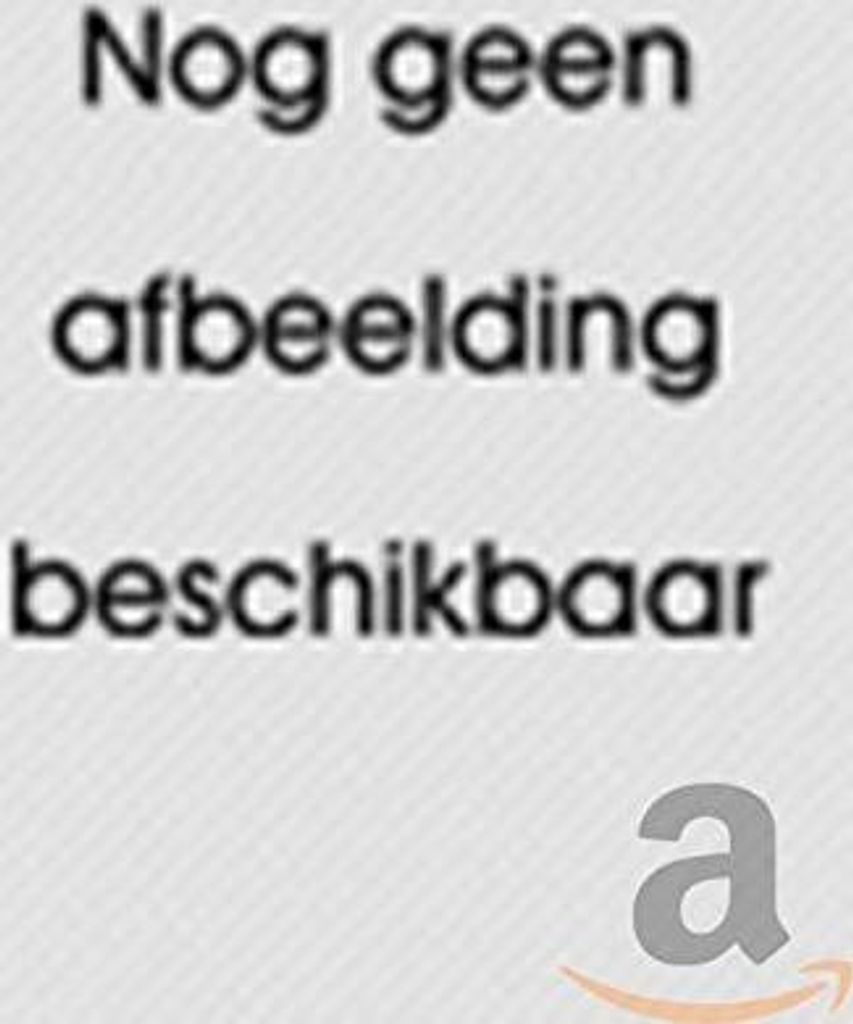 Karsten Houmark Gruppe - Follow Me, Follow You CD