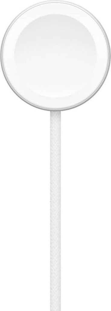 Apple Watch Magnetic Charging cable USB-C 1m (MT0H3ZMA) - Obrázek produktu 7