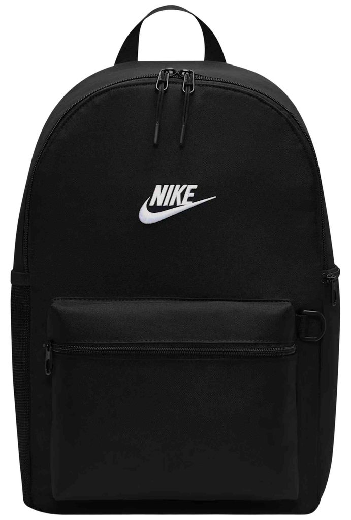 Zaino Nike Heritage Mochila 2.0 da Unisex Immagine del prodotto 