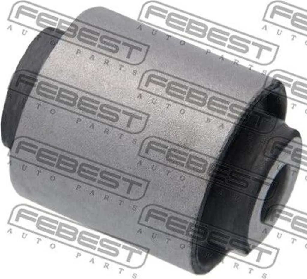 Cuscinetto Braccio Febest HAB-200 per Honda Accord 52210-TA0-A00
