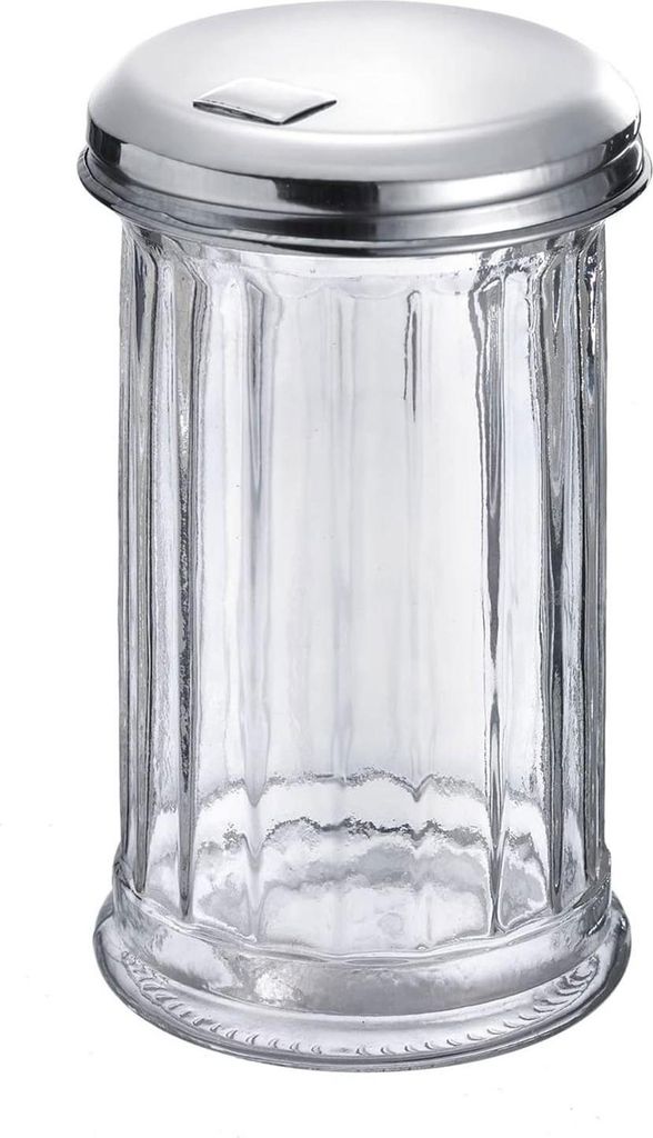 Westmark Zuckerstreuer New York, 65202260 Produktbild 