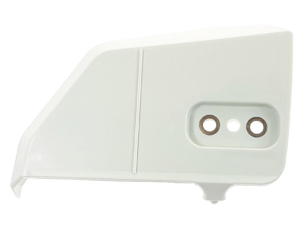 Kettenraddeckel für STIHL MS170C MS180C MS210C MS230C MS250 Produktbild 