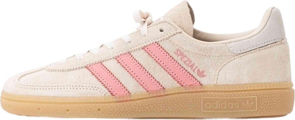 Adidas Errores de Foto 124-15573942042968 in nan color size Image du produit 