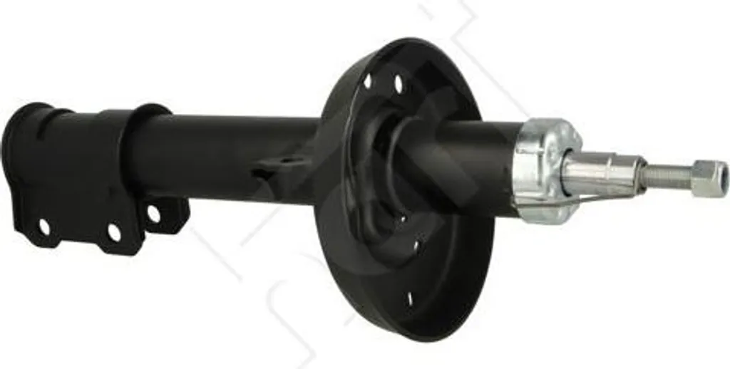 Amortisseur de suspension arrière pour Opel Astra F G HART 805 372