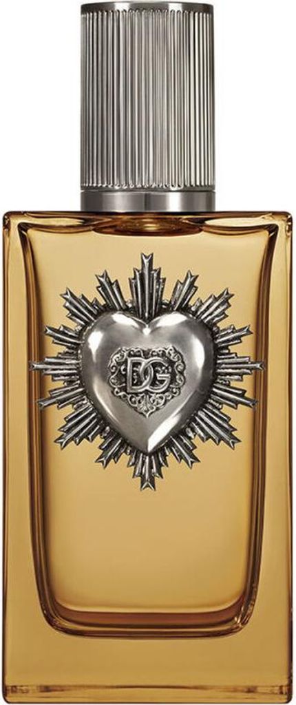 Dolce&Gabbana Devotion For Men, Männer, 100 ml, Flüssiges Produktbild 