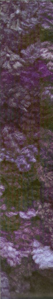Boreal von Katia (ca. 60 m/200 g) - Farbe 54