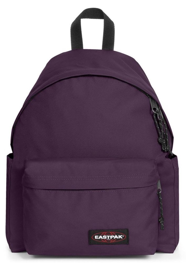 Zaino Eastpak Day Pack A5BG4B0J Immagine del prodotto 