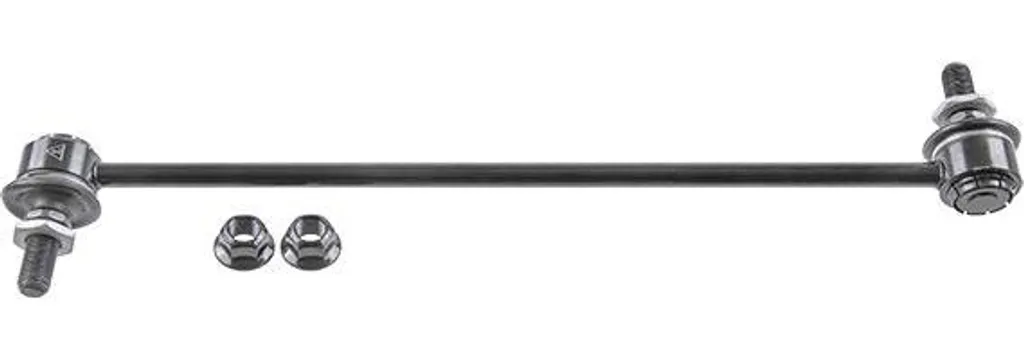 LEMFÖRDER 35003 01 Barra Stabilizzatrice OE 4882002070 Toyota Lexus