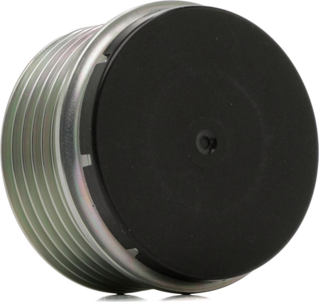 Riemenscheibe, Generator INA 535 0285 10