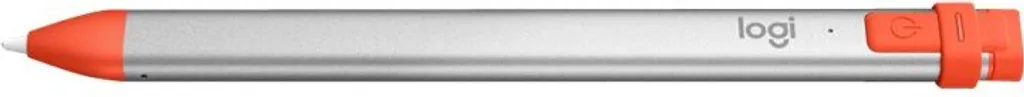 Stylet Numérique Logitech Crayon Idéal Prise de Notes et Dessin sans Fil iPad - 17