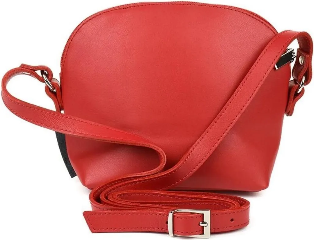 Borse Beltimore N2235902 - 2