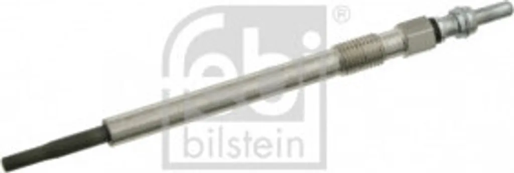 Bougie de préchauffage diesel Febi 24095 compatible Volvo S60 et S80