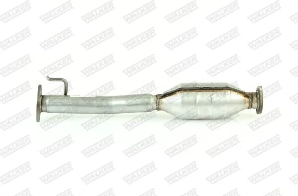 Échec au Contrôle Technique ? Catalyseur WALKER pour RAV 4 I 20786