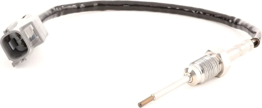 Sonde thermique Stark SKEGT-1470027 haute résistance pour Transit