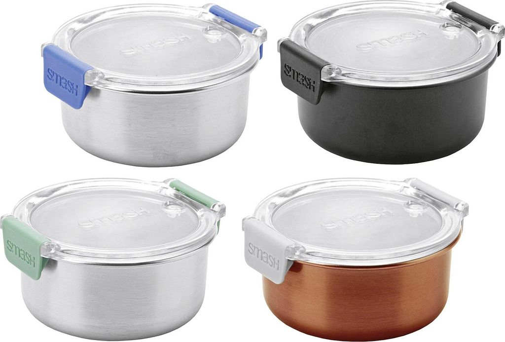 Boxen 2er Set
