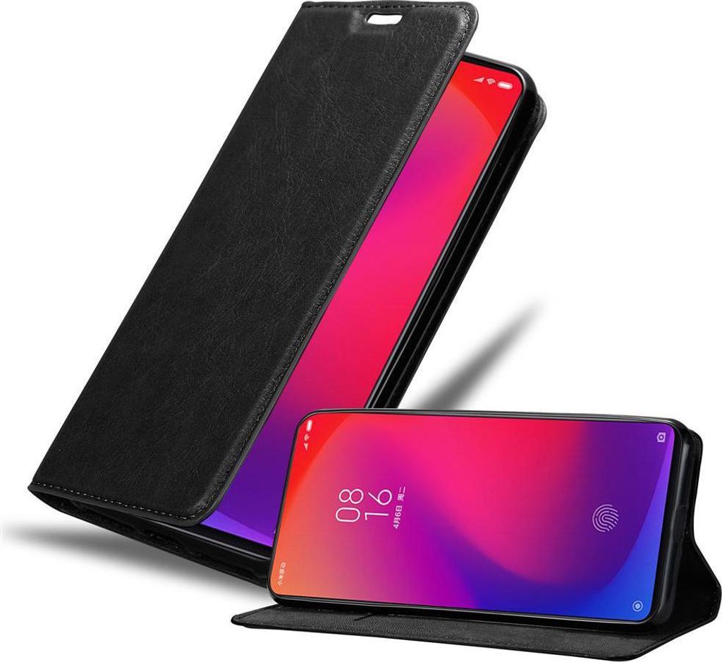 Cadorabo Hülle für Xiaomi Mi 9T / Mi 9T PRO / RedMi K20 / Produktbild 