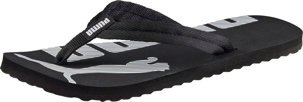 Puma Boty Epic Flip V2, 36024803 Obrázek produktu 
