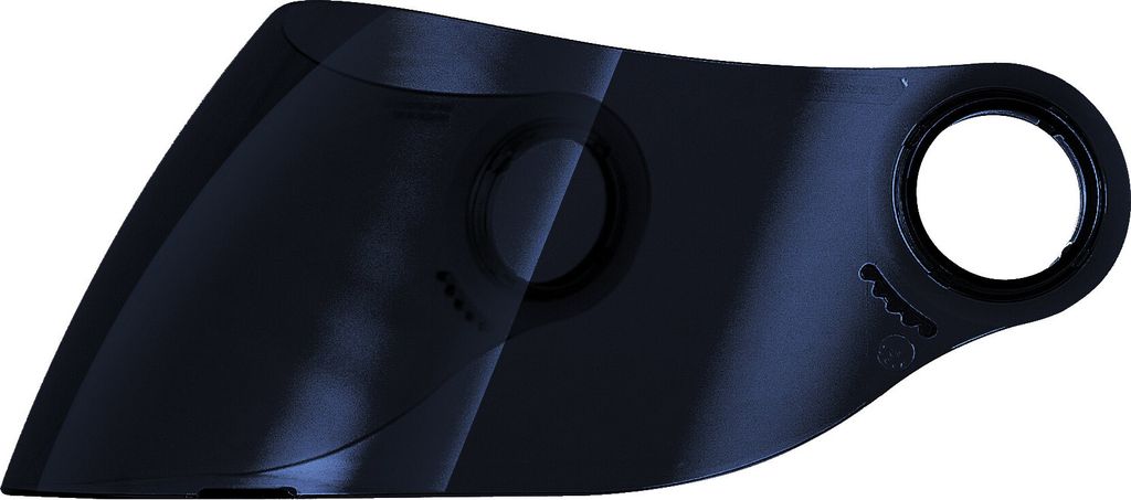 Shark Rsf/rsf2/rsf2i/rsf2 Race/s500 écran bleu Antiscratch Image du produit 