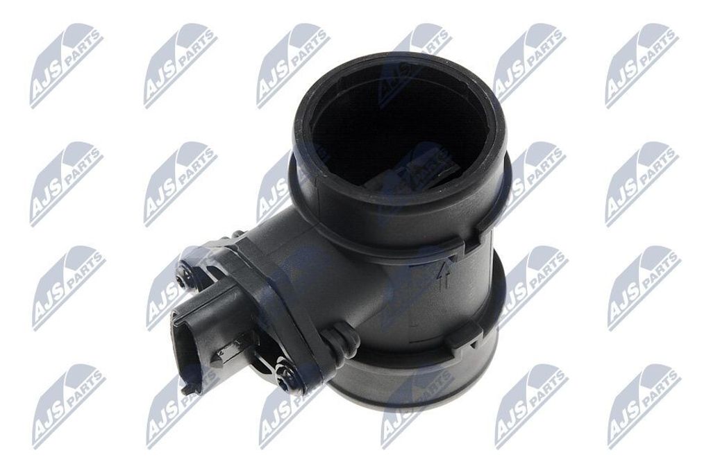 NTY EPP-PL-016 Luftmassenmesser LMM für OPEL Corsa C Produktbild 