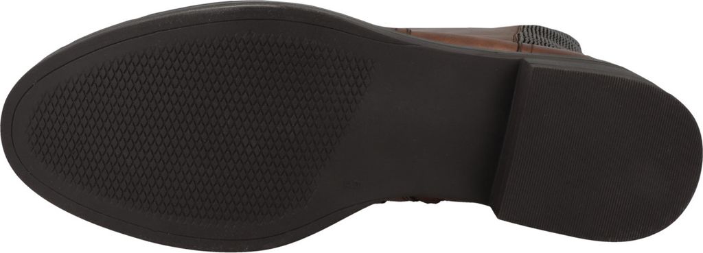 CAPRICE Langschaftstiefel braun 39 Produktbild 5