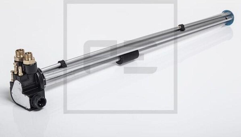 PETERS ENNEPETAL Tankgeber 080.108-00A 679mm 72,4cm 95mm 11,1cm 56mm 9,6cm 0,769kg
