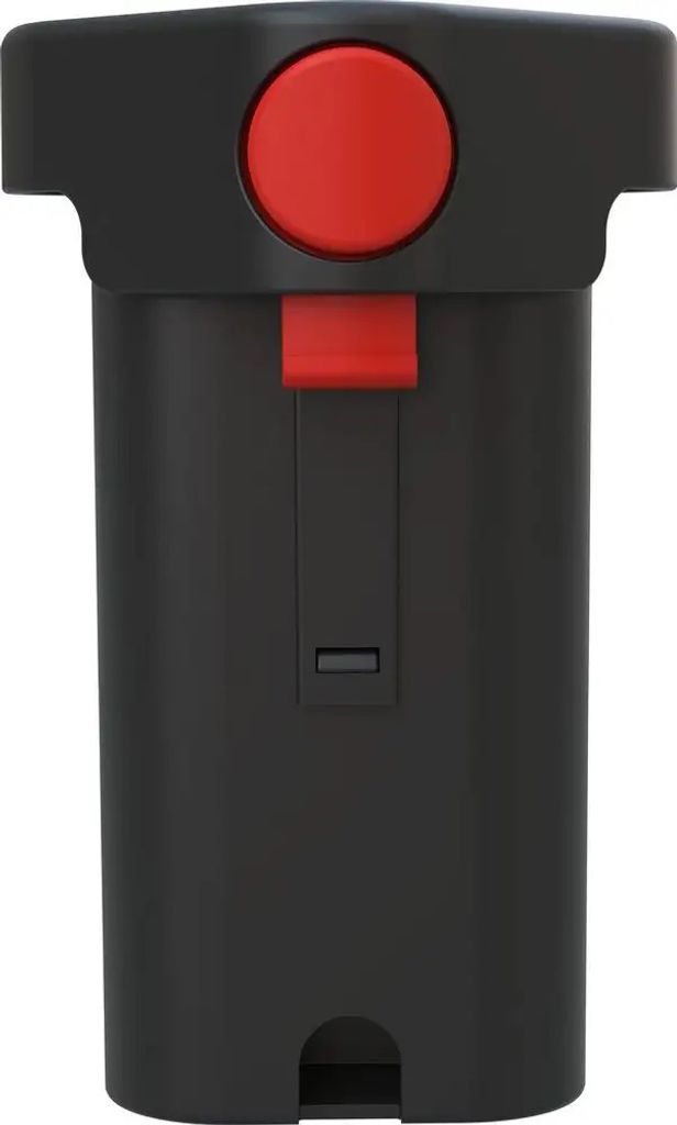 Güde GmbH AKUMULÁTOR GAP 12-20 58493 Obrázok produktu 7