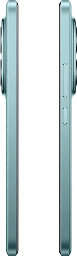 Poco M8 PRO Smartphone 8 Go RAM 256 Go Vert : Puissance Octa Core - 5