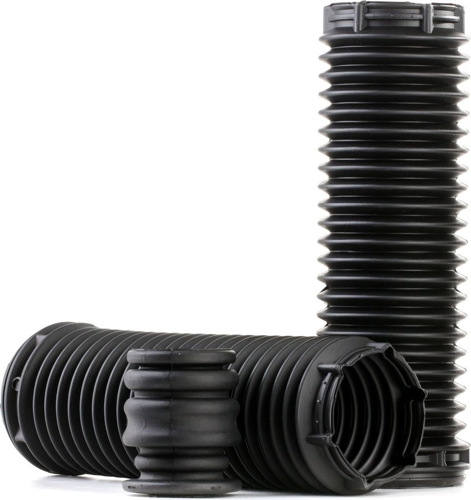 STARK SKDCK-1240064 - OE 7H0412137 Staubschutzsatz, Stoßdämpfer vorne für T6, T5