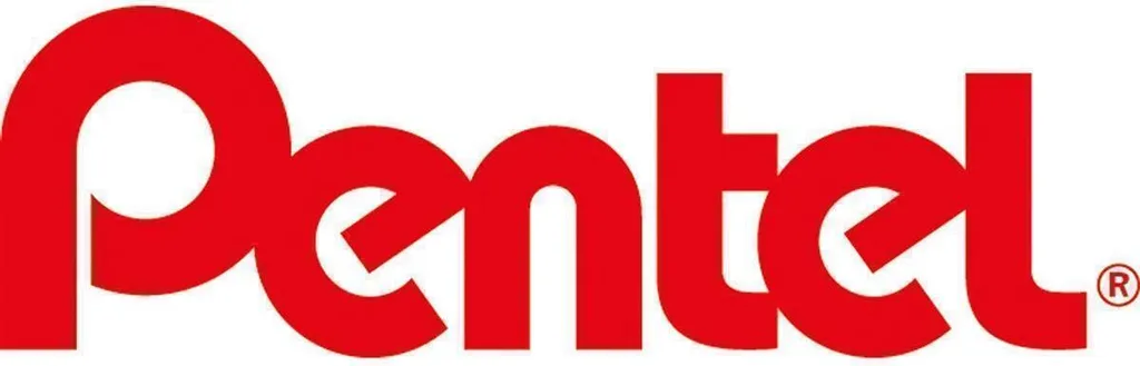 Ricarica Penna Pentel iZee Blu BXSE1002-C2 - Prezzo Imbattibile