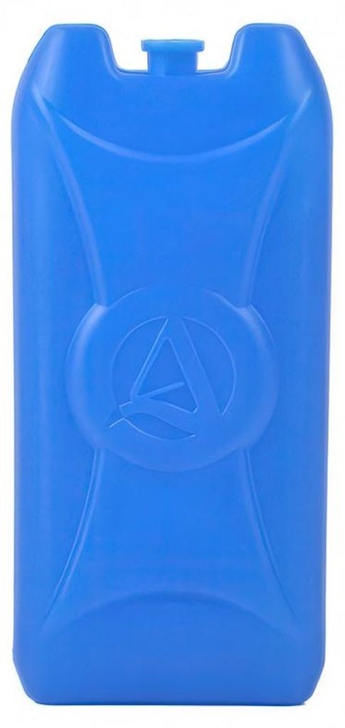 Kühler für Kühltasche Adriatic 400gr Produktbild 