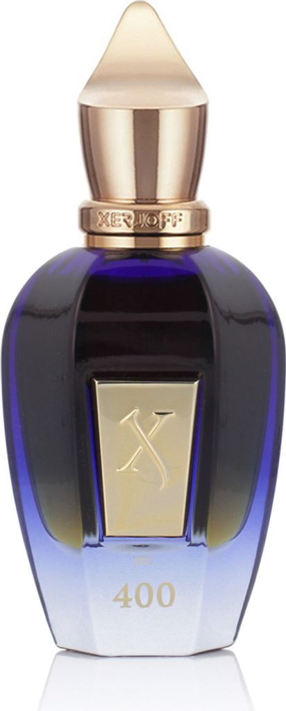 Xerjoff Join the Club 400 Eau De Parfum 50 ml (unisex) Produktbild 