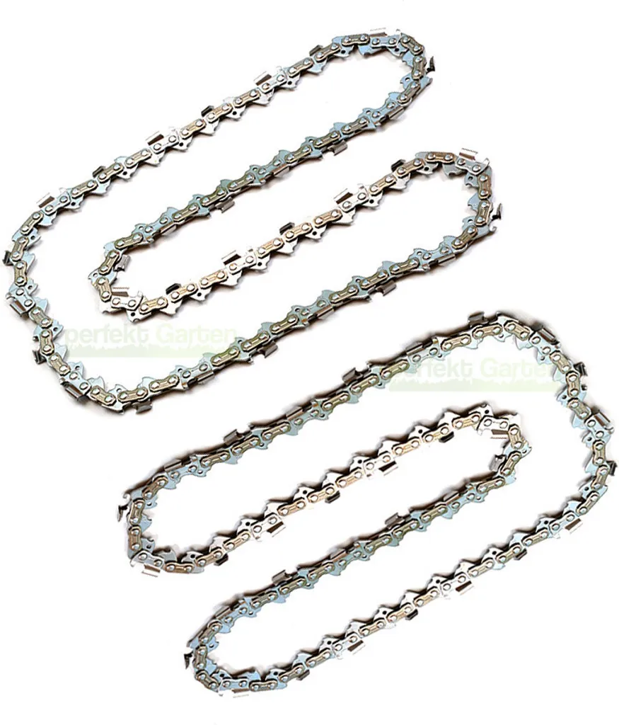 Coppia Catene per Motosega Matrix 45cm - Compatibile Variolux