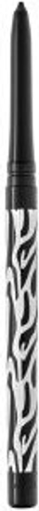 Dermacol Matte Eye Pencil Eyeliner Black