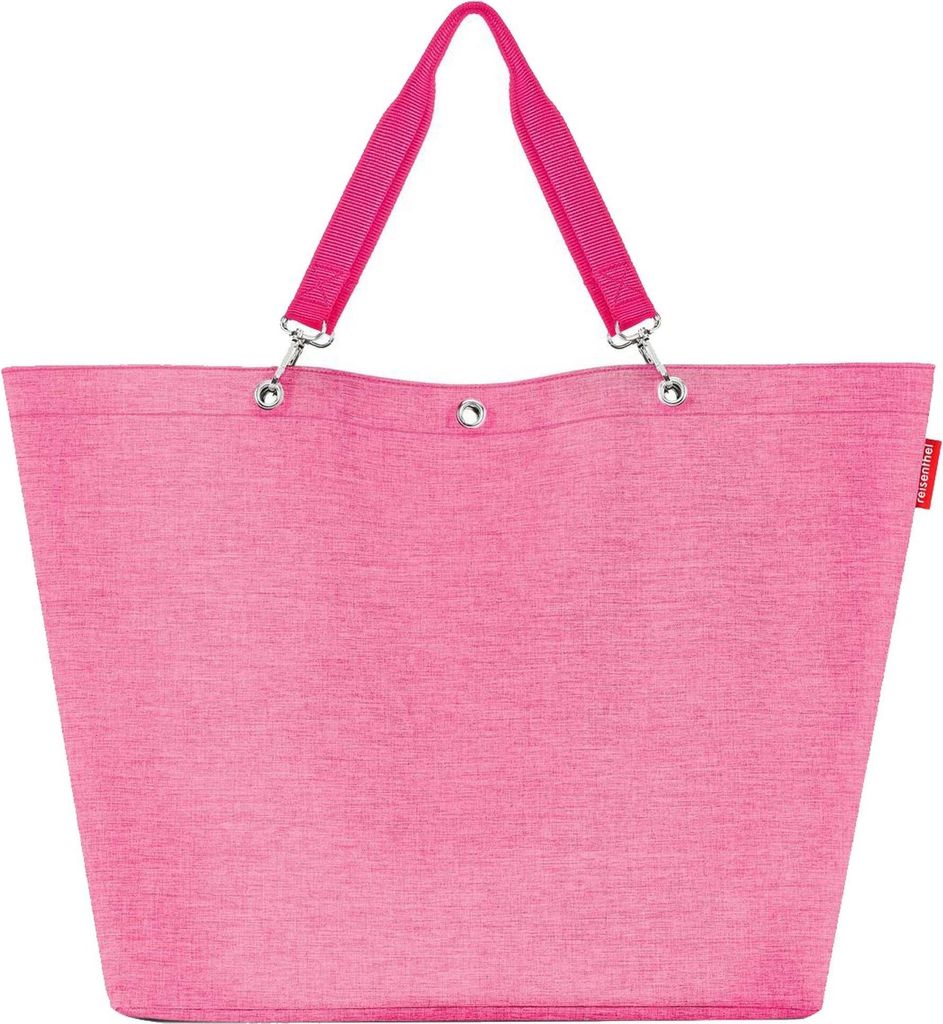 reisenthel shopper XL, sac à provisions, sac de transport, Image du produit 