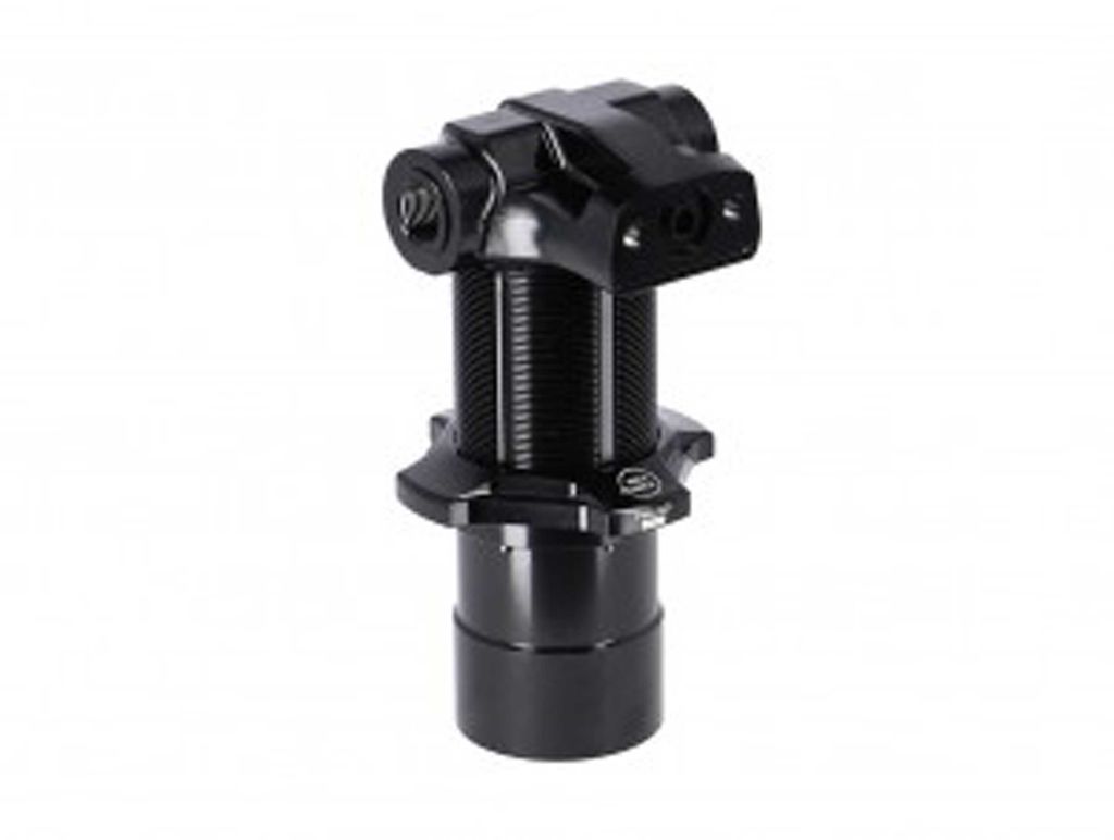 Eyelet/Dämpferbody MetricCoil,Trunnion 55,Super Deluxe Coil A1-A2(2018-2019)