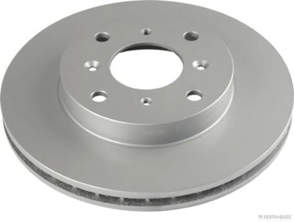 Disque de frein J3304030 Herth+Buss Jakoparts pour Prelude V 47.1mm