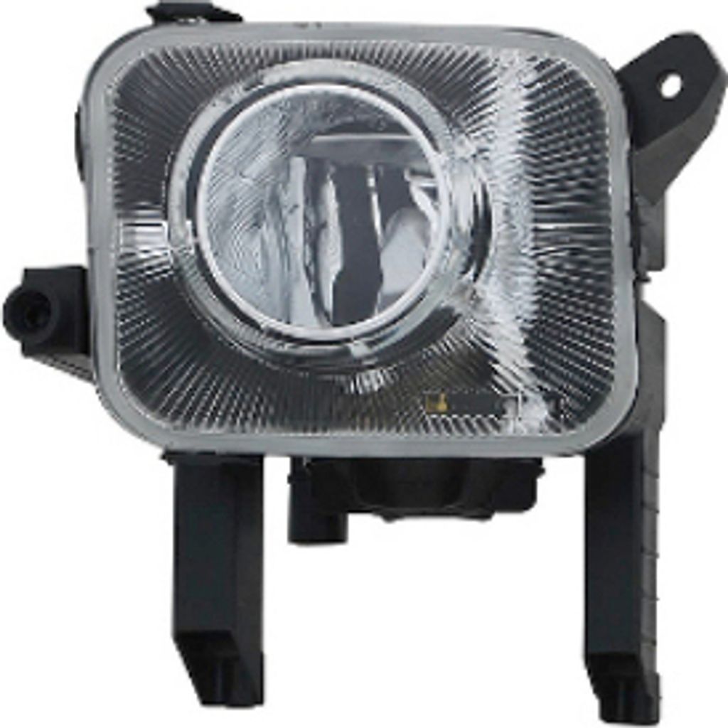 VAN WEZEL 3782998 H3 Nebelscheinwerfer Dunkel Rechts für OPEL Meriva A (X03) Nebelleuchte