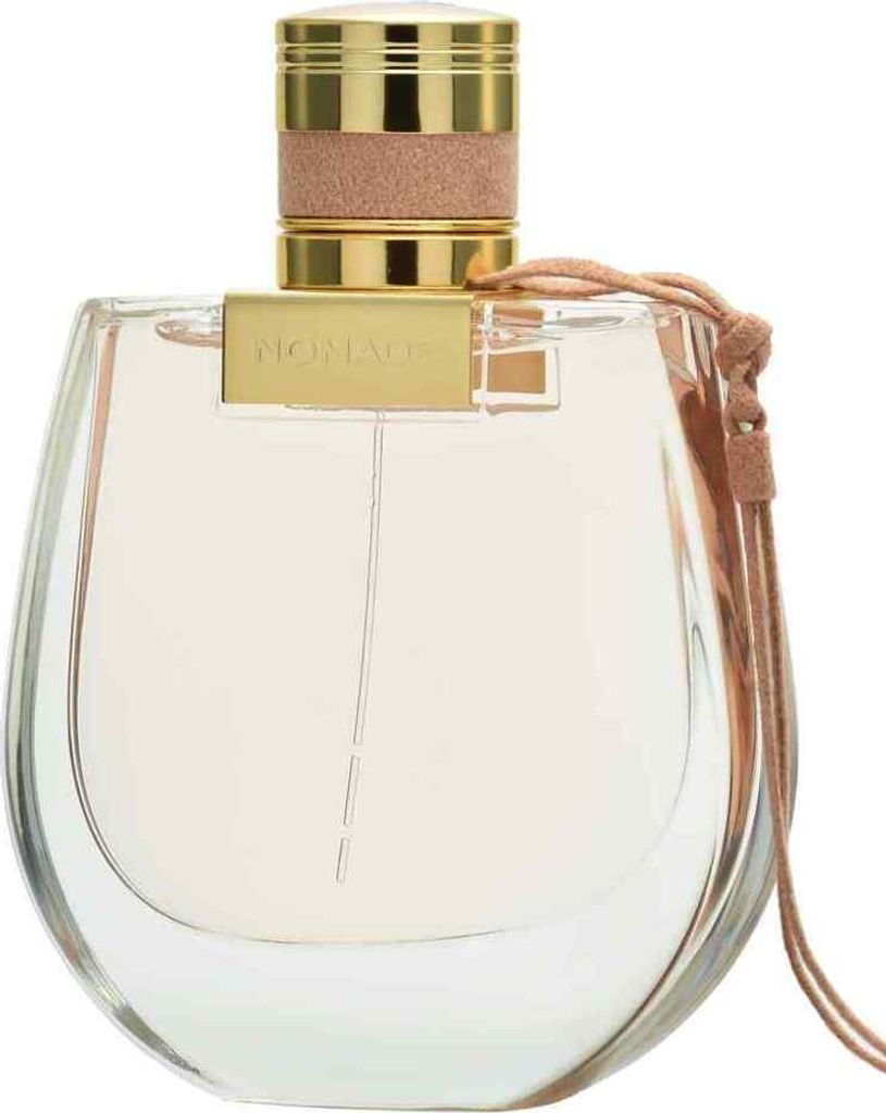 Chloé Nomade Eau de Parfum für Damen 30 ml