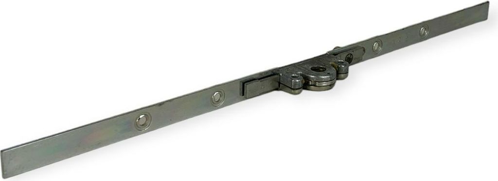 Siegenia SI Getriebe DF3 Gr.40 276525