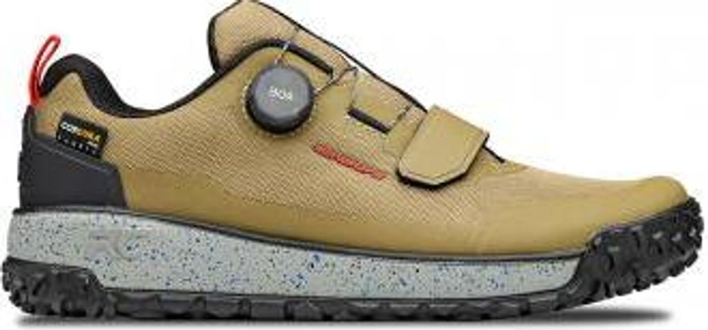 Ride Concepts Tallac BOA Flat Men's Shoe, Kaufland.de