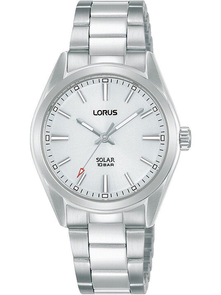Lorus RY503AX9 - Orologio solare a 3 lancette Immagine del prodotto 