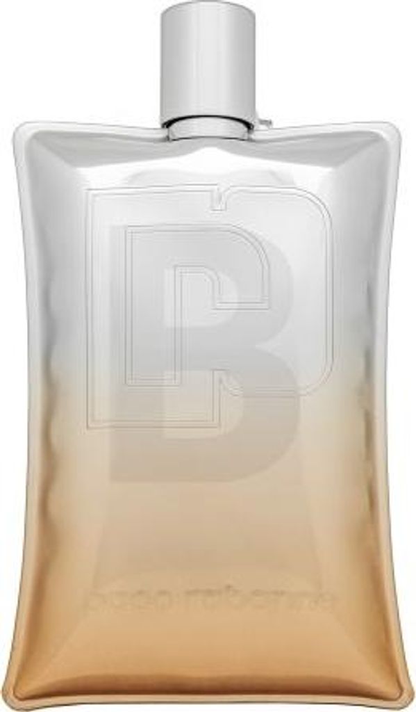 Paco Rabanne Crazy Me parfémovaná voda unisex 62 ml Obrázok produktu 